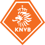 Drie kandidaten om Just Spee op te volgen als bondsvoorzitter van de KNVB