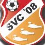 SVC’08 JO15-01 gepromoveerd naar divisieniveau